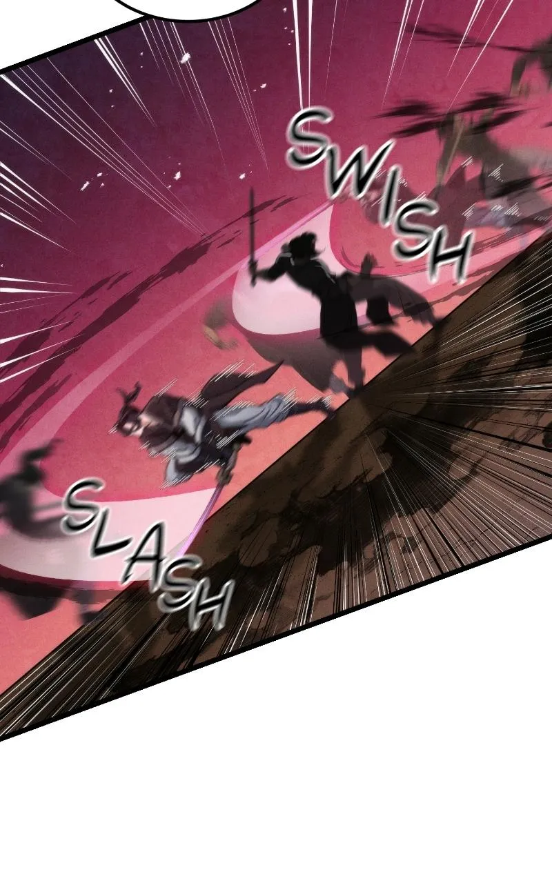 A Genius Girl Hides Her Martial Arts Achievements Chapter 21 page 18