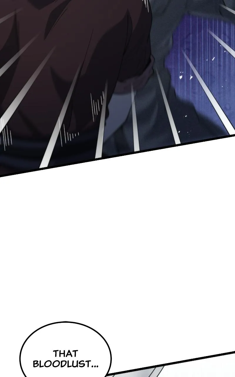 A Genius Girl Hides Her Martial Arts Achievements Chapter 21 page 20