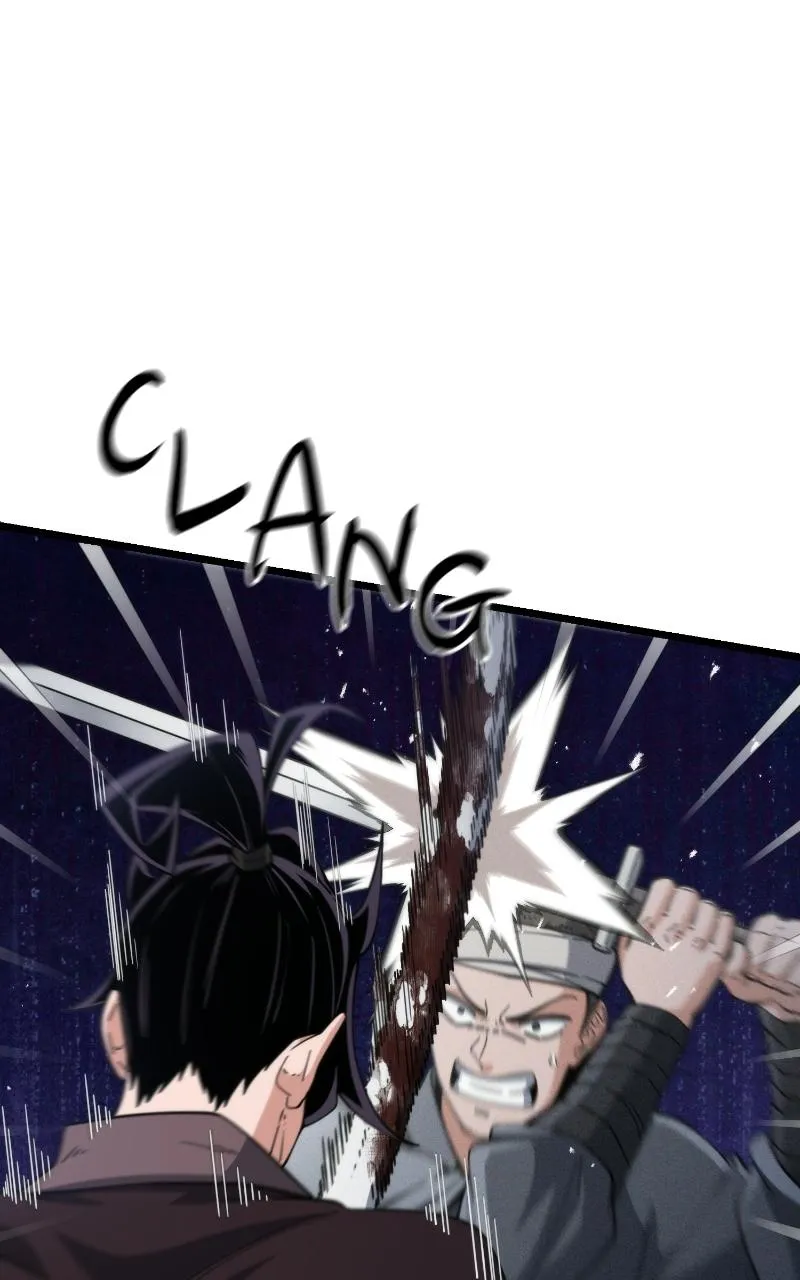 A Genius Girl Hides Her Martial Arts Achievements Chapter 21 page 19