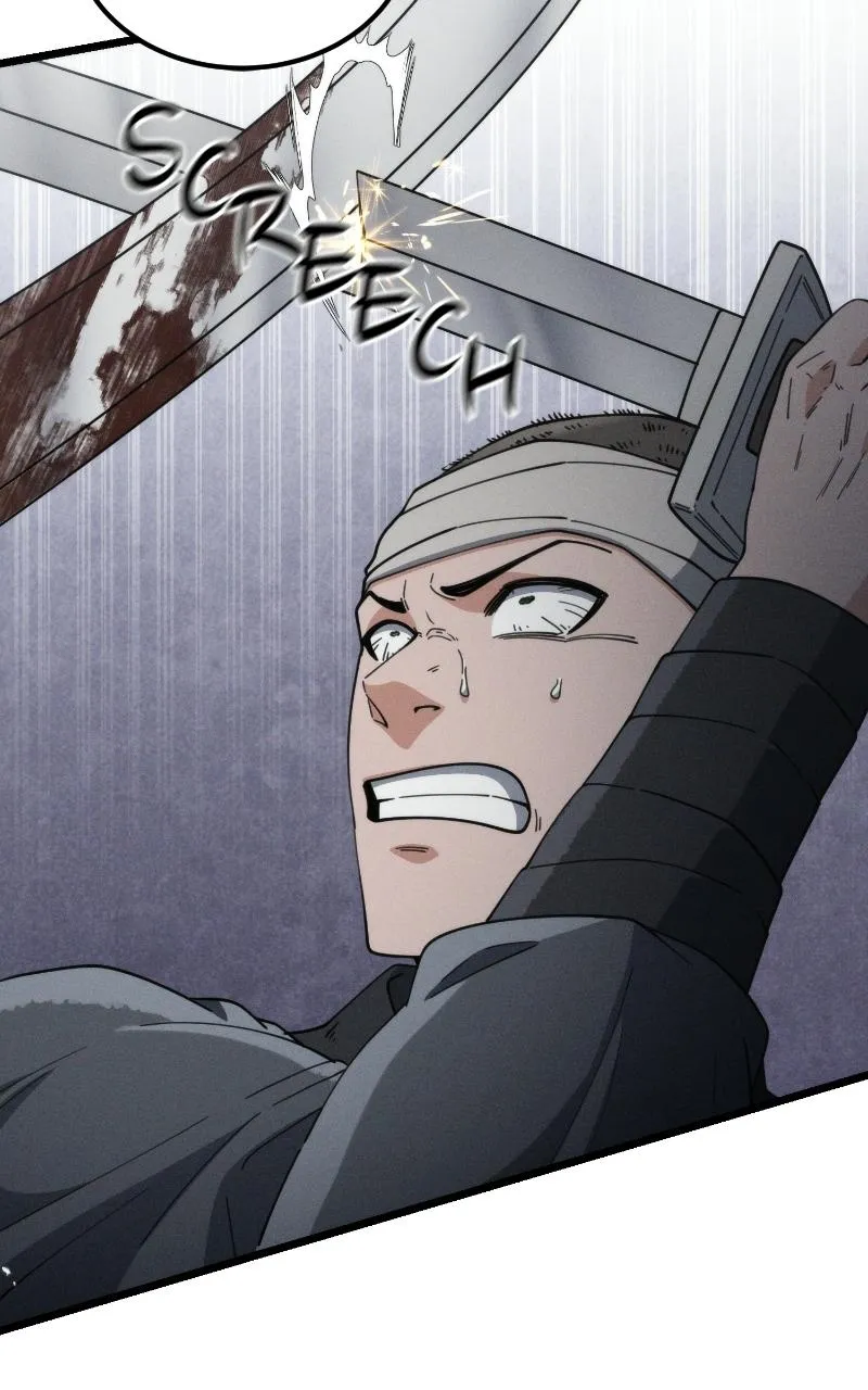 A Genius Girl Hides Her Martial Arts Achievements Chapter 21 page 21