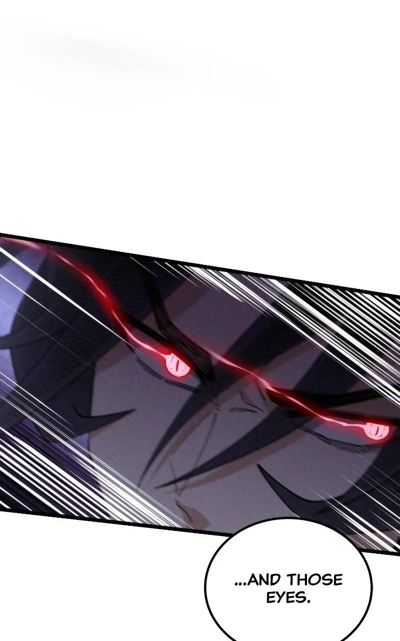 A Genius Girl Hides Her Martial Arts Achievements Chapter 21 page 24