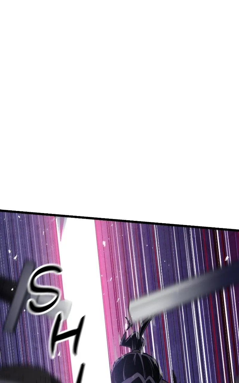 A Genius Girl Hides Her Martial Arts Achievements Chapter 21 page 22