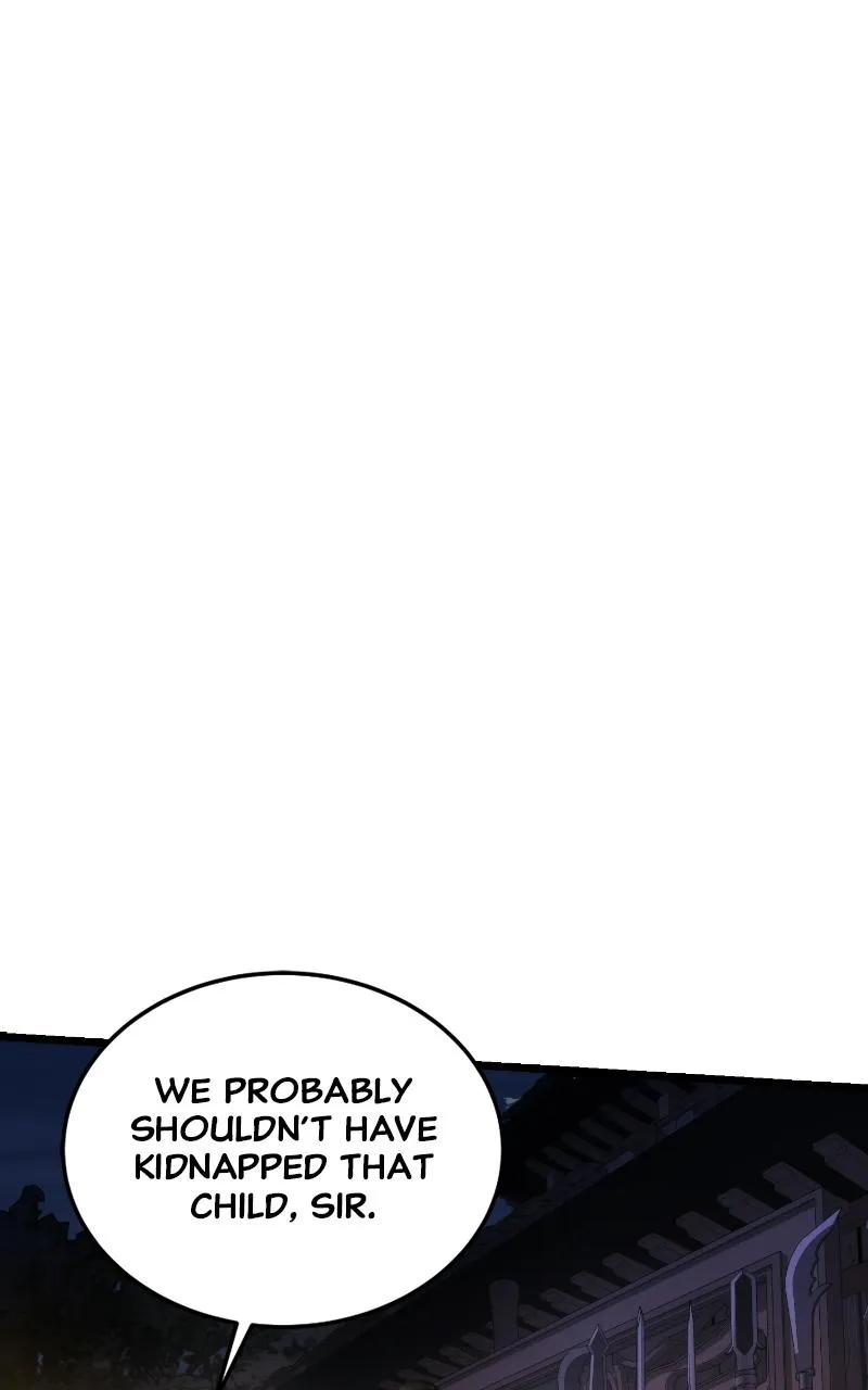 A Genius Girl Hides Her Martial Arts Achievements Chapter 21 page 26