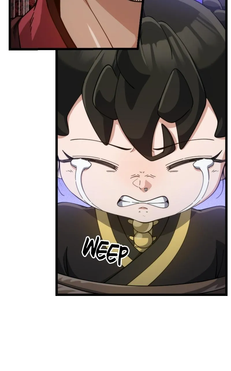A Genius Girl Hides Her Martial Arts Achievements Chapter 21 page 29