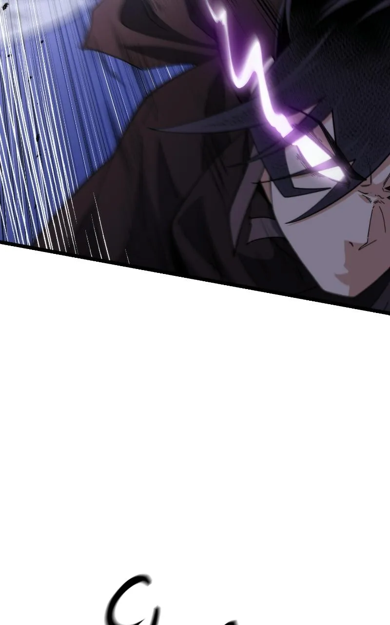 A Genius Girl Hides Her Martial Arts Achievements Chapter 21 page 31