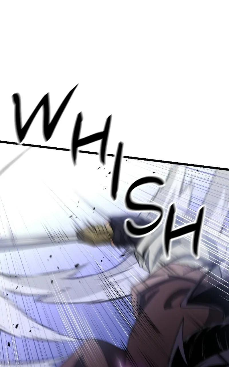 A Genius Girl Hides Her Martial Arts Achievements Chapter 21 page 30