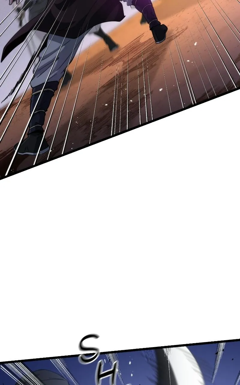 A Genius Girl Hides Her Martial Arts Achievements Chapter 21 page 33
