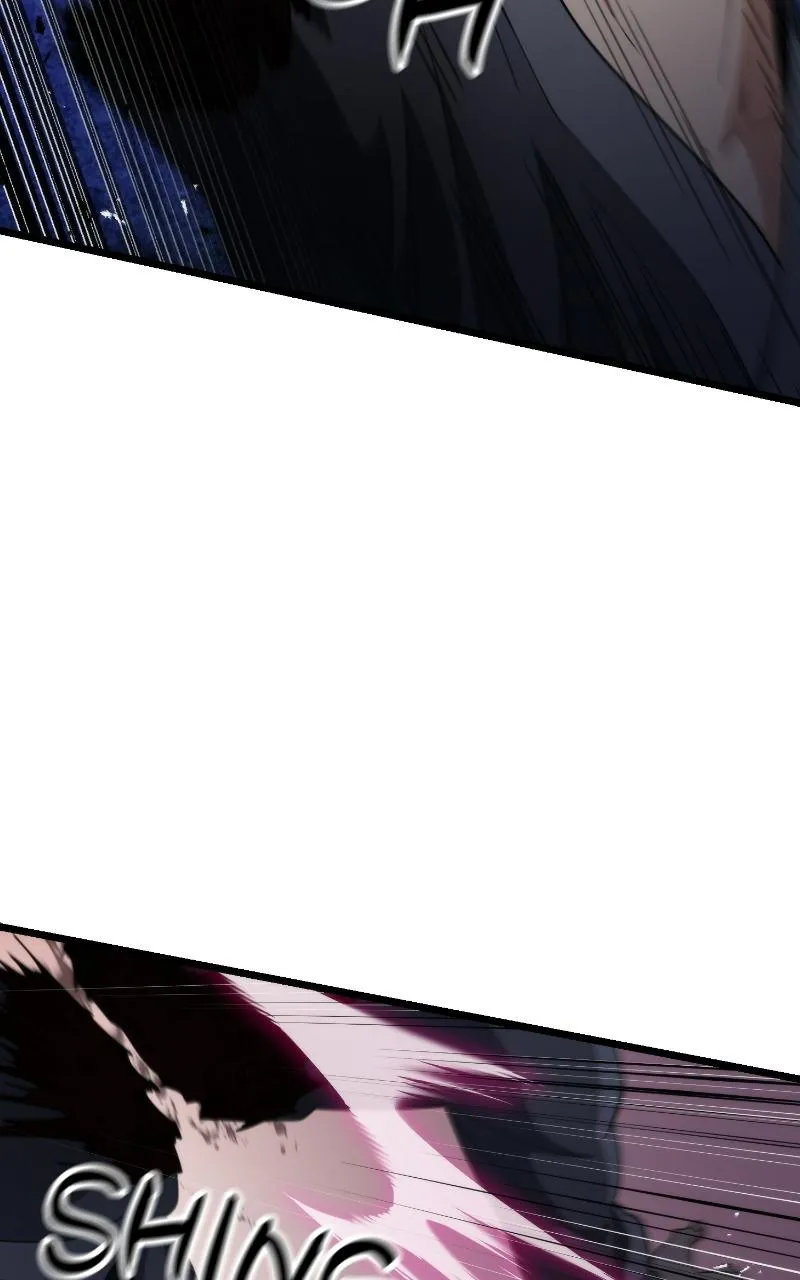 A Genius Girl Hides Her Martial Arts Achievements Chapter 21 page 36