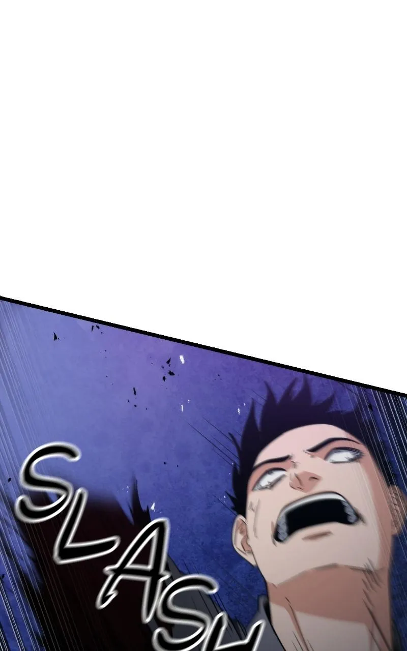 A Genius Girl Hides Her Martial Arts Achievements Chapter 21 page 35