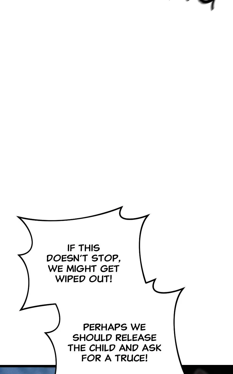 A Genius Girl Hides Her Martial Arts Achievements Chapter 21 page 38