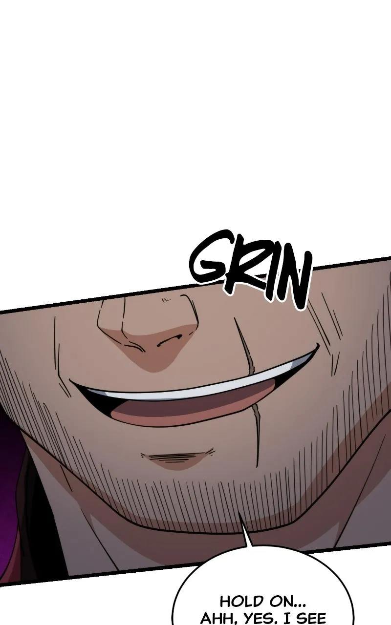 A Genius Girl Hides Her Martial Arts Achievements Chapter 21 page 40