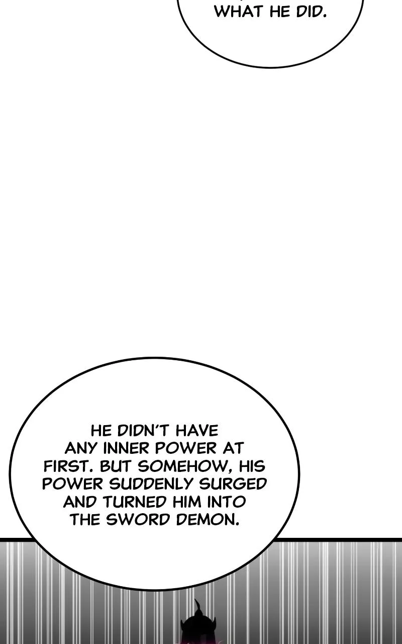 A Genius Girl Hides Her Martial Arts Achievements Chapter 21 page 41