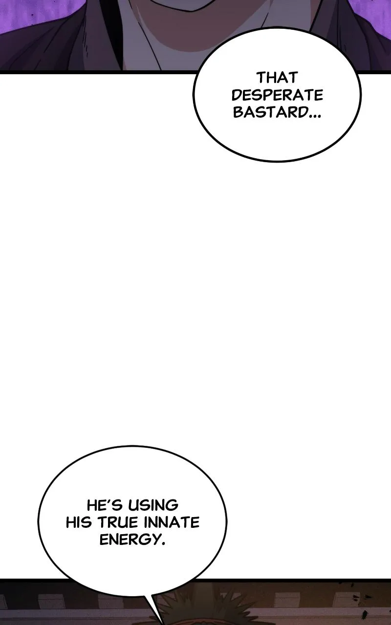 A Genius Girl Hides Her Martial Arts Achievements Chapter 21 page 43