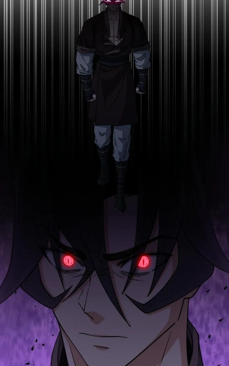 A Genius Girl Hides Her Martial Arts Achievements Chapter 21 page 42