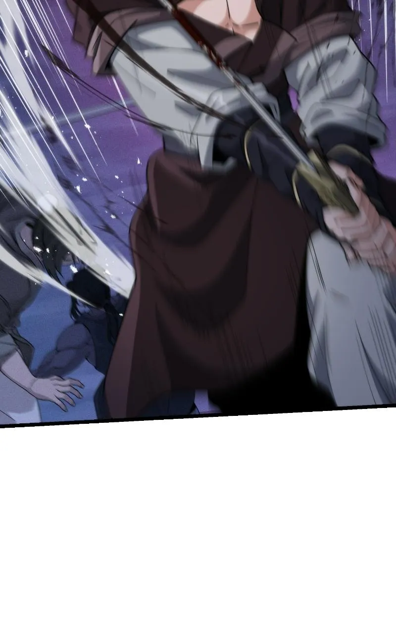 A Genius Girl Hides Her Martial Arts Achievements Chapter 21 page 46