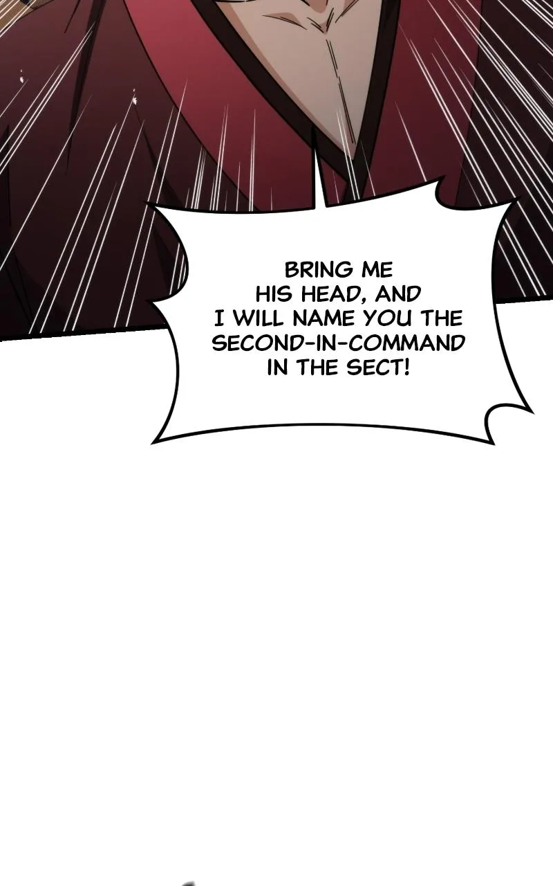A Genius Girl Hides Her Martial Arts Achievements Chapter 21 page 48