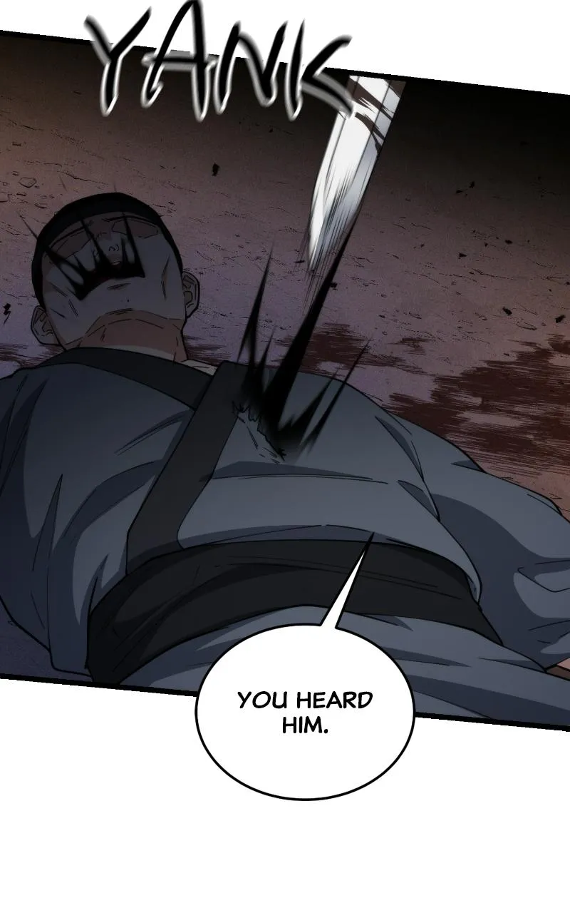 A Genius Girl Hides Her Martial Arts Achievements Chapter 21 page 49
