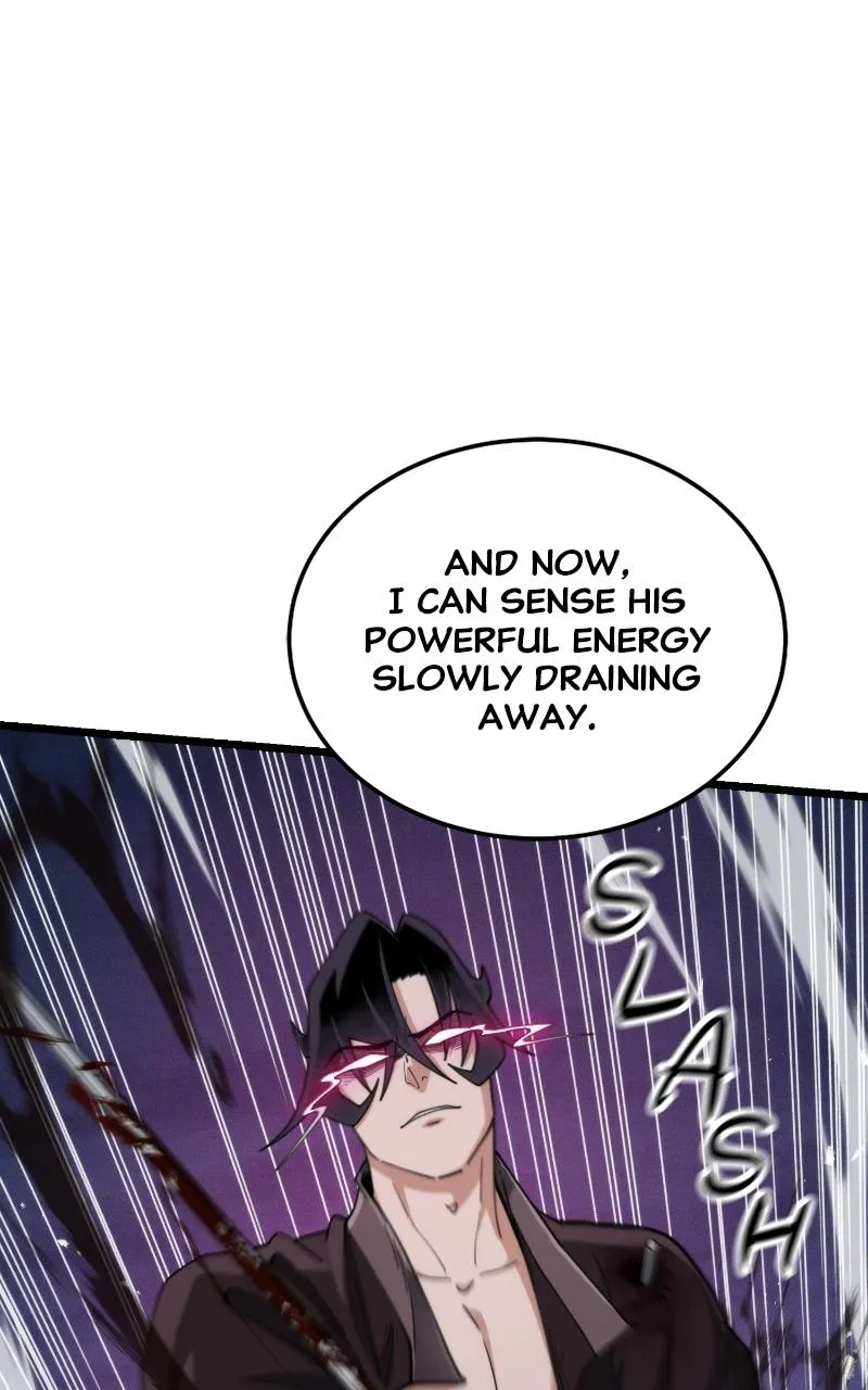 A Genius Girl Hides Her Martial Arts Achievements Chapter 21 page 45