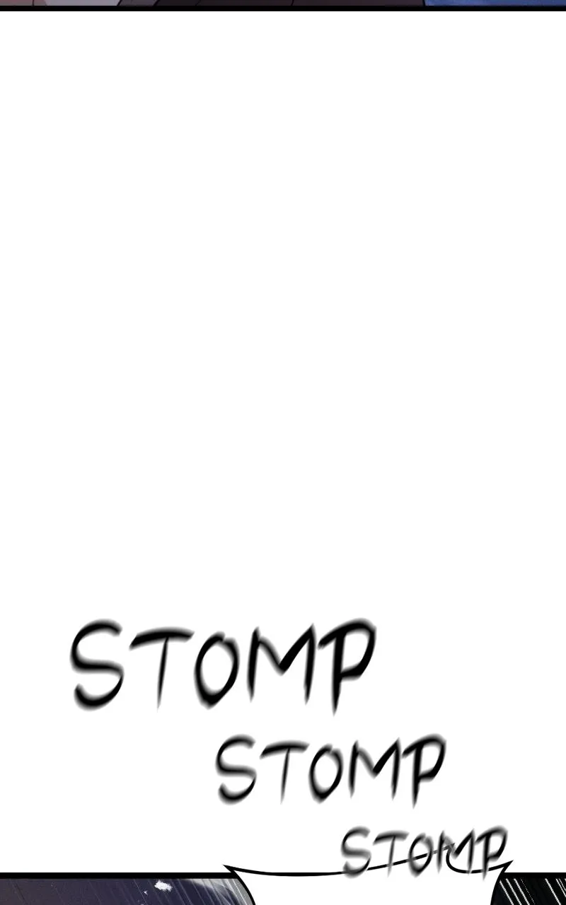 A Genius Girl Hides Her Martial Arts Achievements Chapter 21 page 53