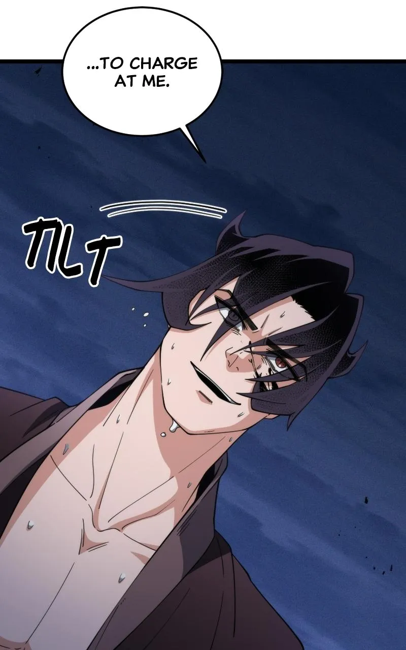 A Genius Girl Hides Her Martial Arts Achievements Chapter 21 page 52