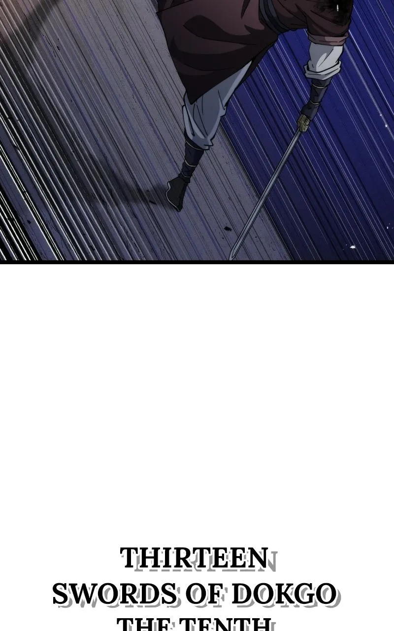 A Genius Girl Hides Her Martial Arts Achievements Chapter 21 page 55
