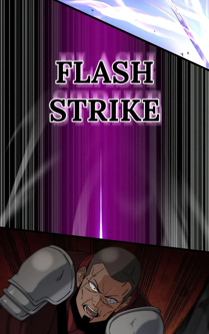 A Genius Girl Hides Her Martial Arts Achievements Chapter 21 page 57