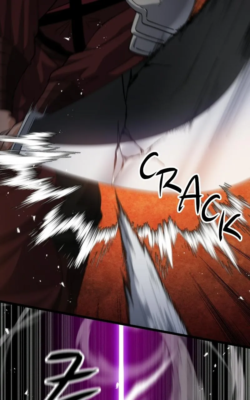 A Genius Girl Hides Her Martial Arts Achievements Chapter 21 page 58