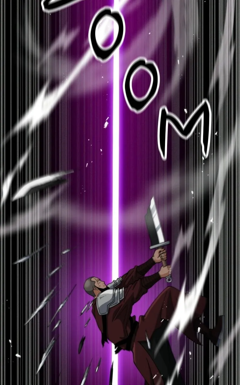 A Genius Girl Hides Her Martial Arts Achievements Chapter 21 page 59