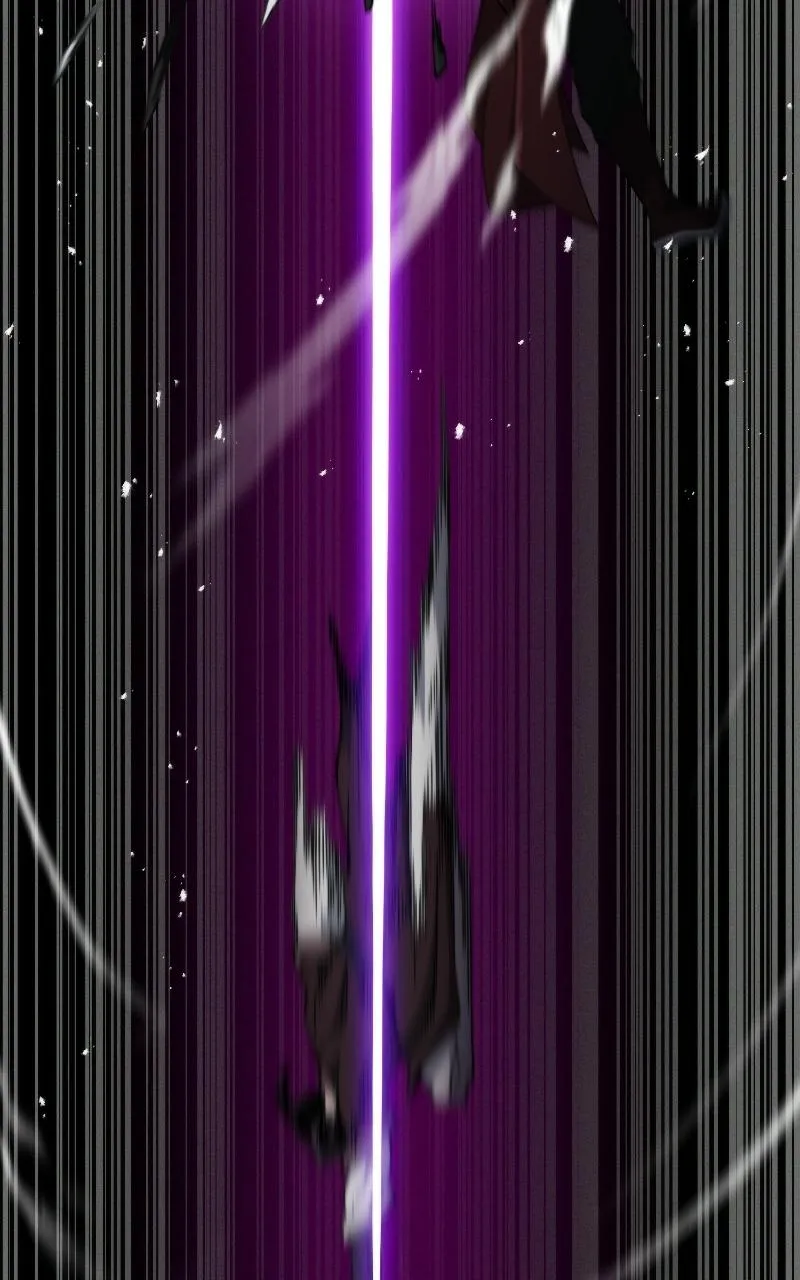 A Genius Girl Hides Her Martial Arts Achievements Chapter 21 page 60