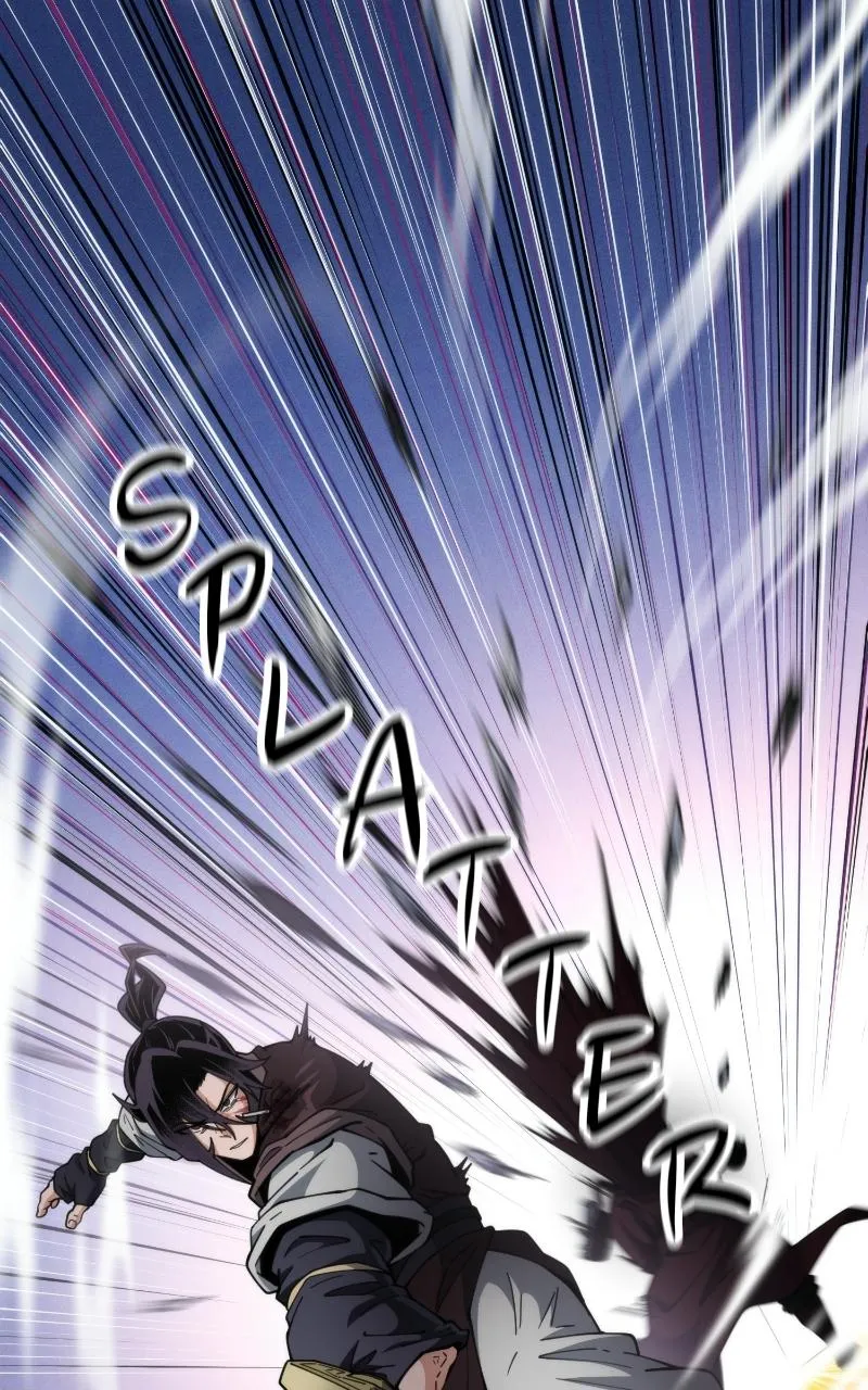 A Genius Girl Hides Her Martial Arts Achievements Chapter 21 page 62