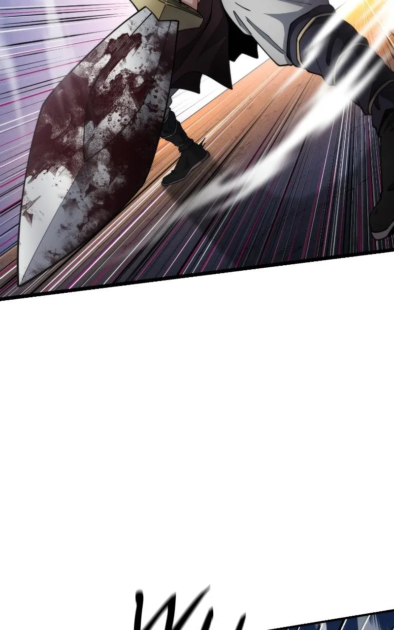 A Genius Girl Hides Her Martial Arts Achievements Chapter 21 page 63