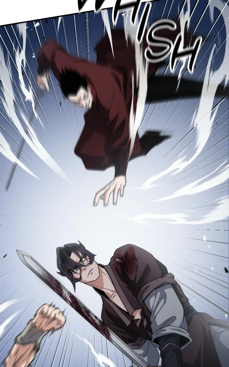 A Genius Girl Hides Her Martial Arts Achievements Chapter 21 page 64