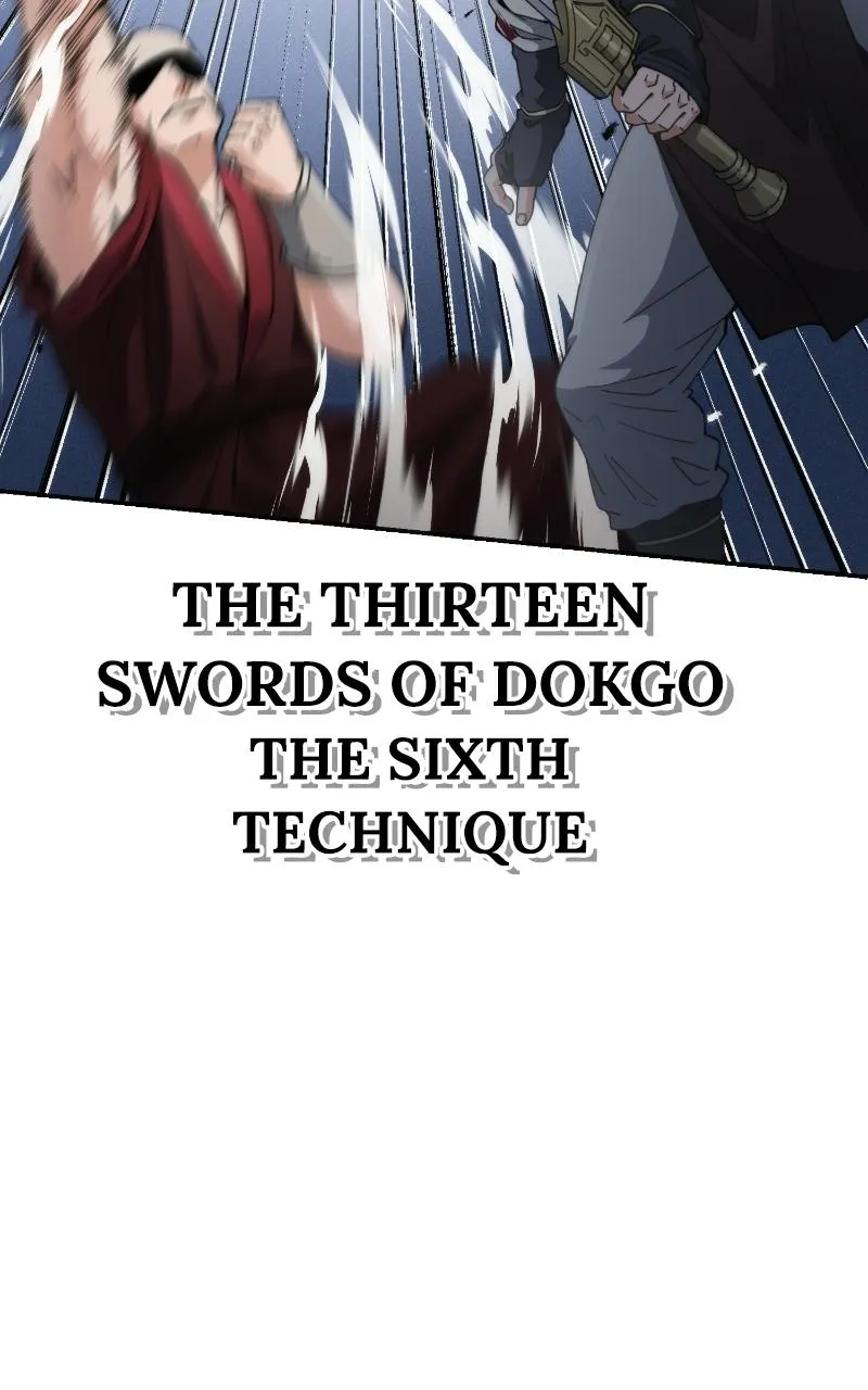 A Genius Girl Hides Her Martial Arts Achievements Chapter 21 page 65