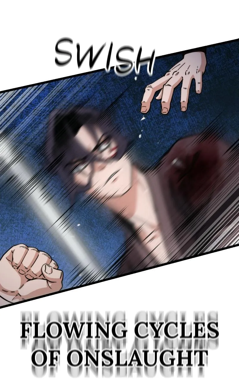 A Genius Girl Hides Her Martial Arts Achievements Chapter 21 page 66