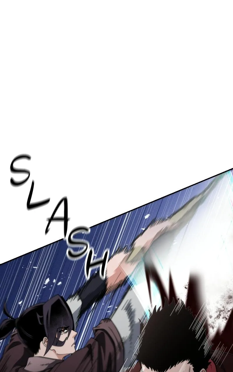 A Genius Girl Hides Her Martial Arts Achievements Chapter 21 page 67