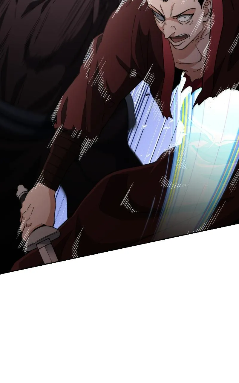 A Genius Girl Hides Her Martial Arts Achievements Chapter 21 page 68