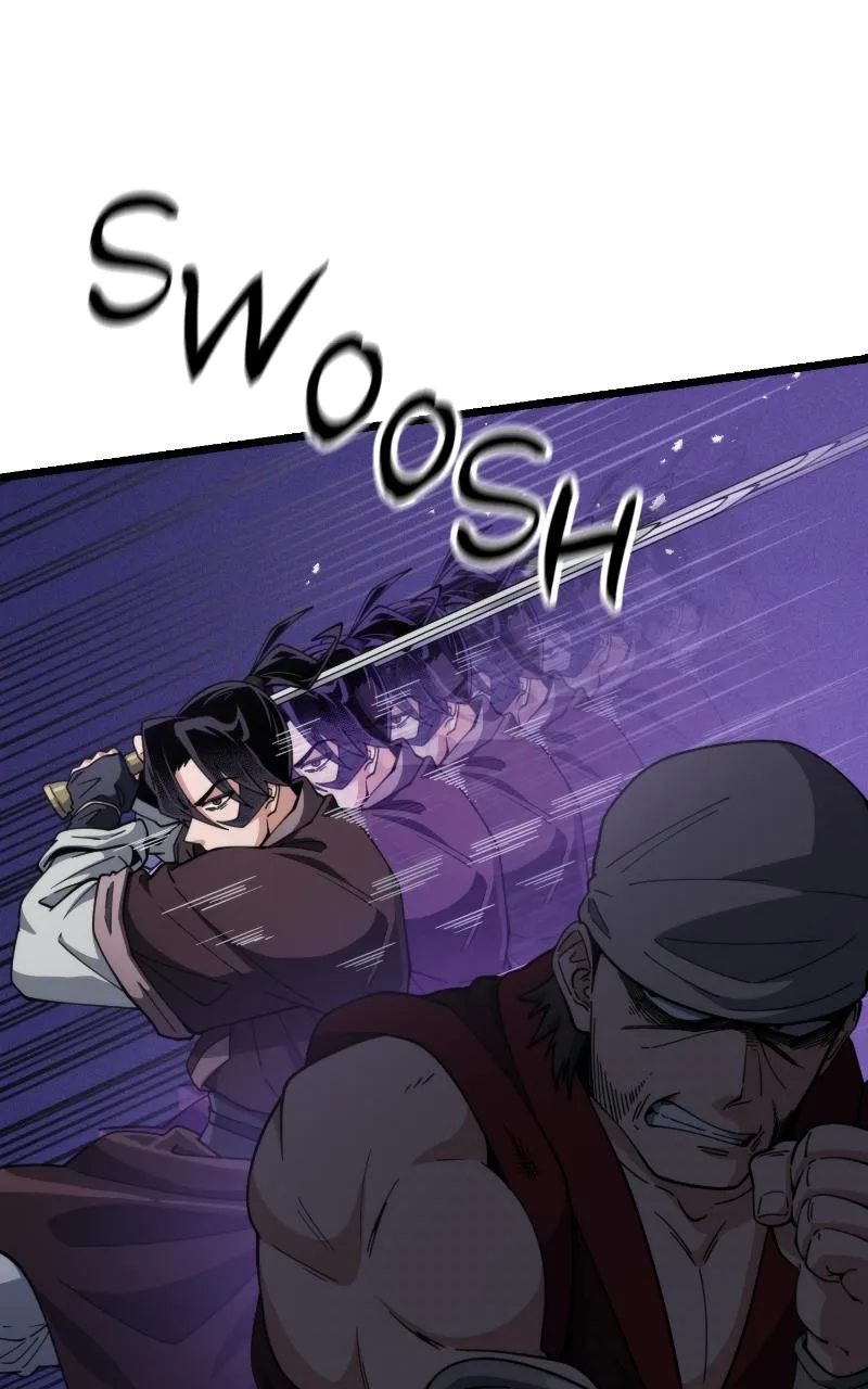 A Genius Girl Hides Her Martial Arts Achievements Chapter 21 page 69