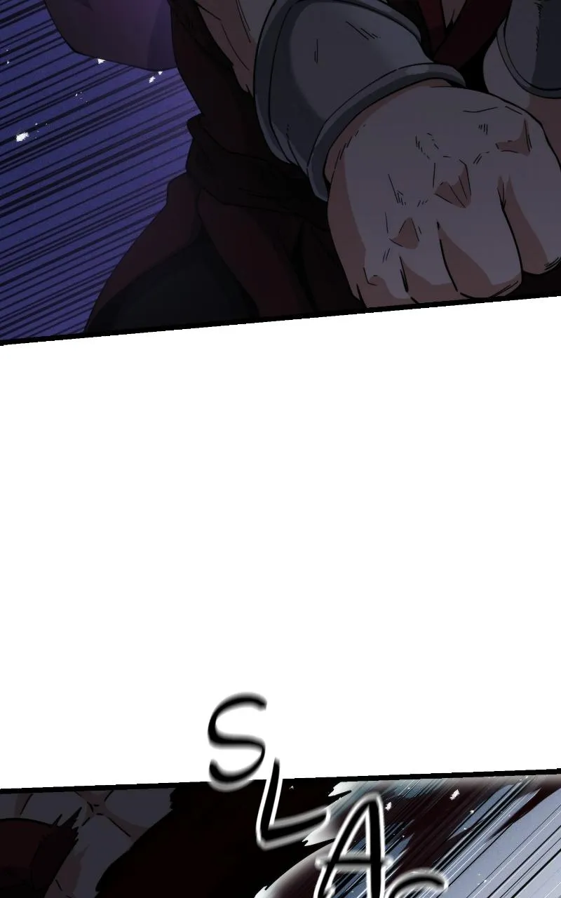 A Genius Girl Hides Her Martial Arts Achievements Chapter 21 page 70