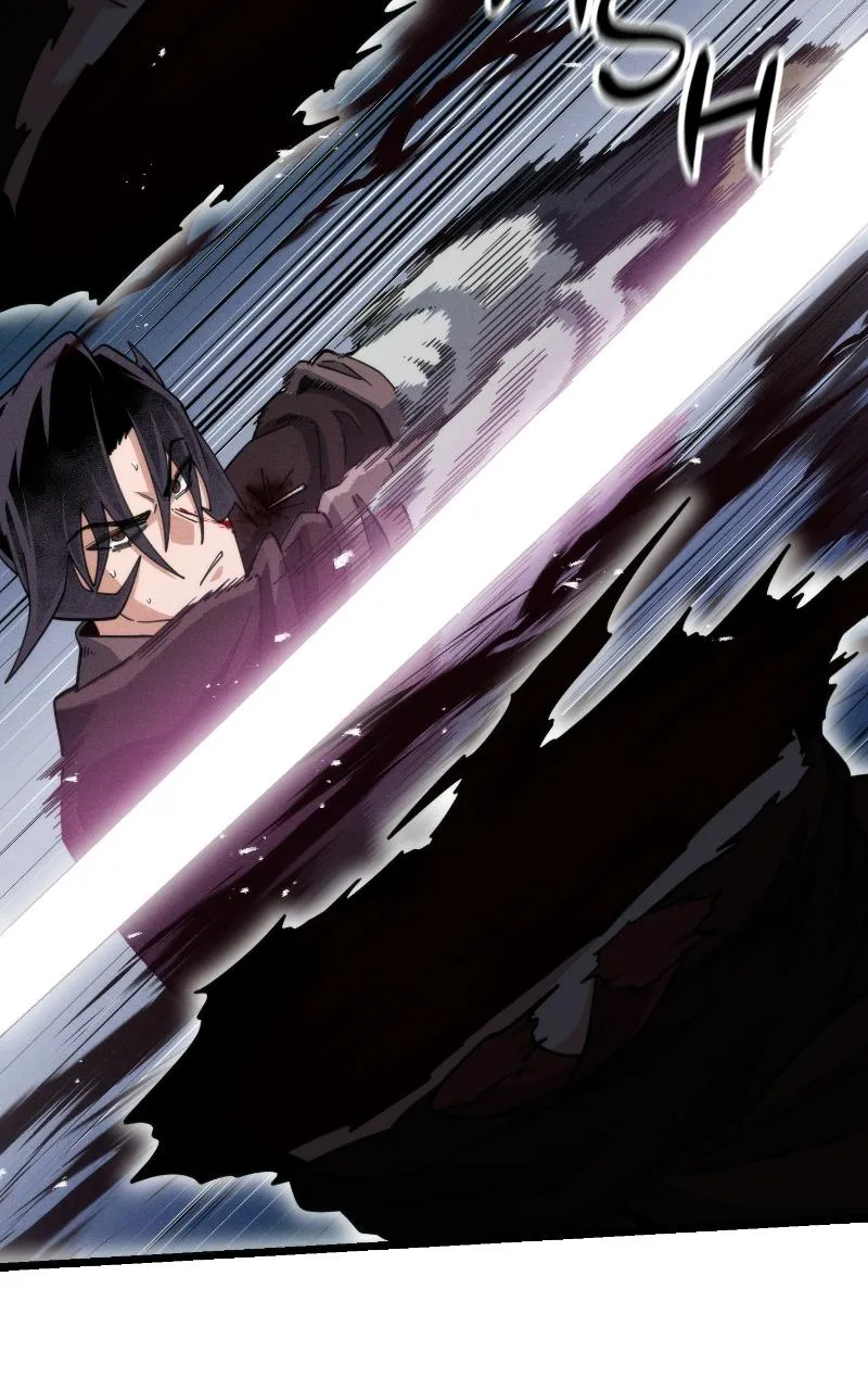 A Genius Girl Hides Her Martial Arts Achievements Chapter 21 page 71