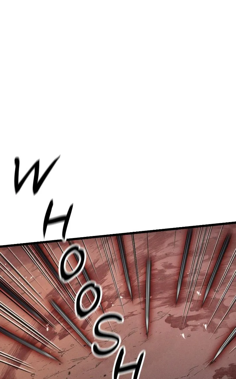 A Genius Girl Hides Her Martial Arts Achievements Chapter 21 page 72