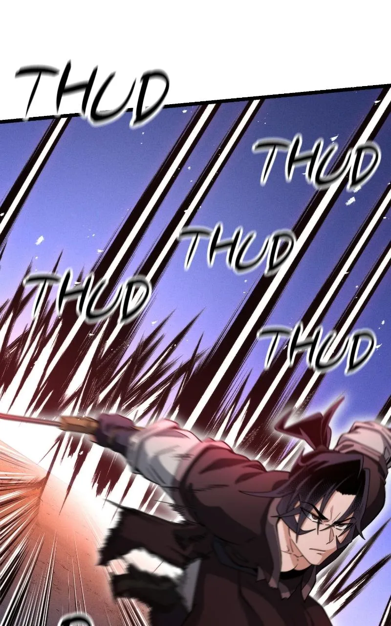 A Genius Girl Hides Her Martial Arts Achievements Chapter 21 page 74