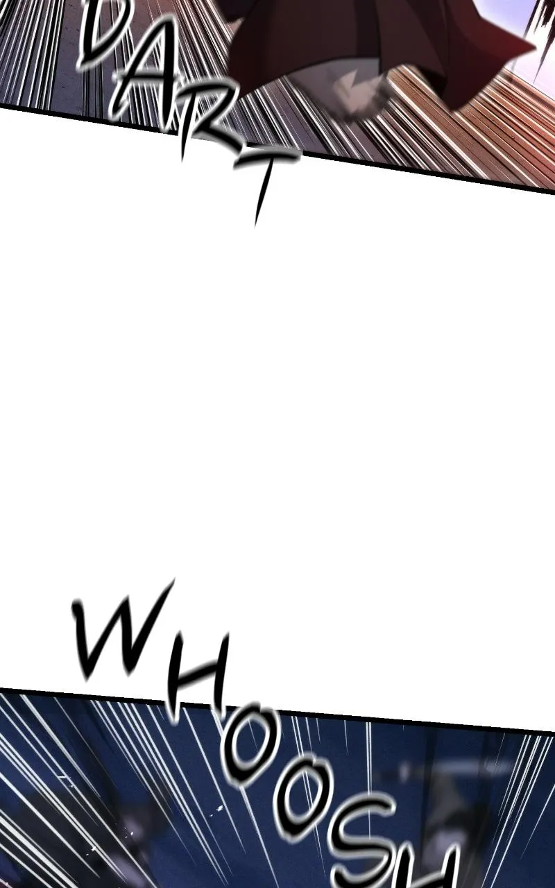 A Genius Girl Hides Her Martial Arts Achievements Chapter 21 page 75
