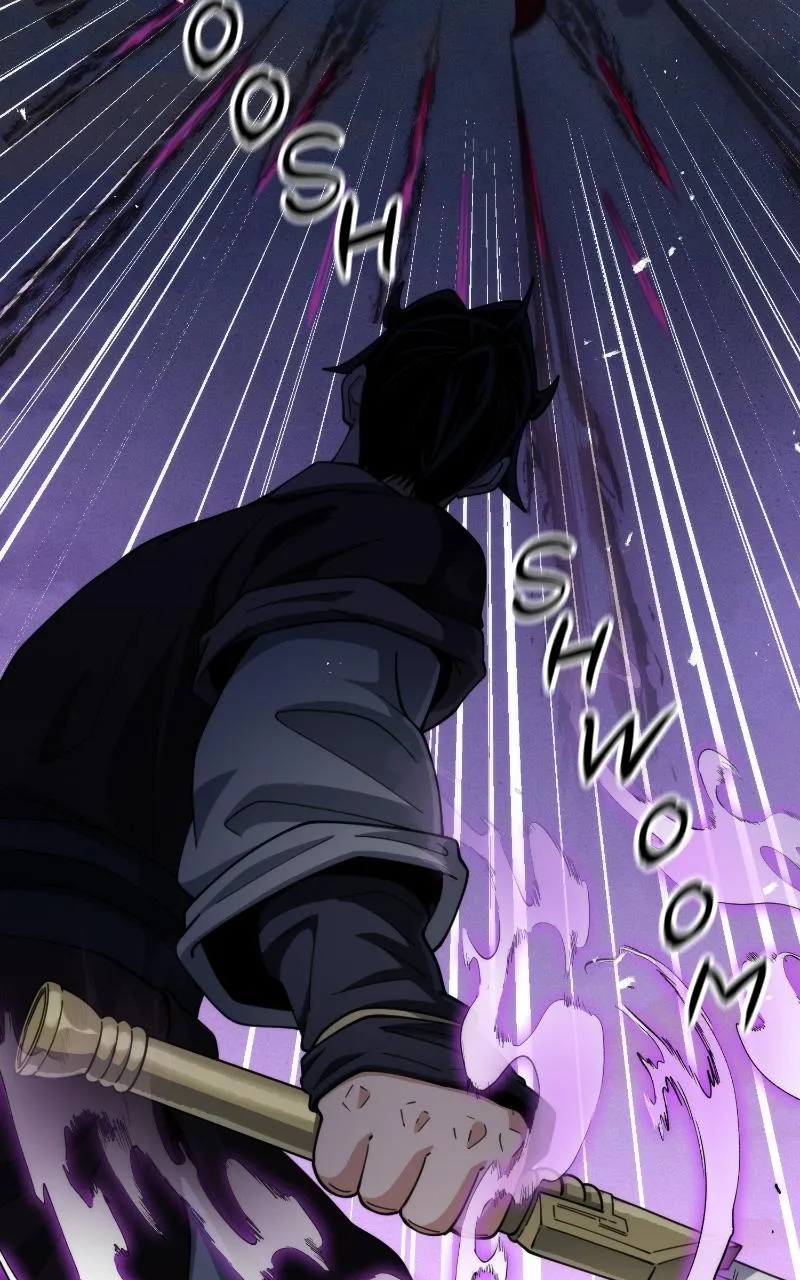 A Genius Girl Hides Her Martial Arts Achievements Chapter 21 page 78