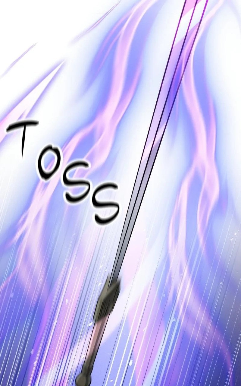 A Genius Girl Hides Her Martial Arts Achievements Chapter 21 page 80