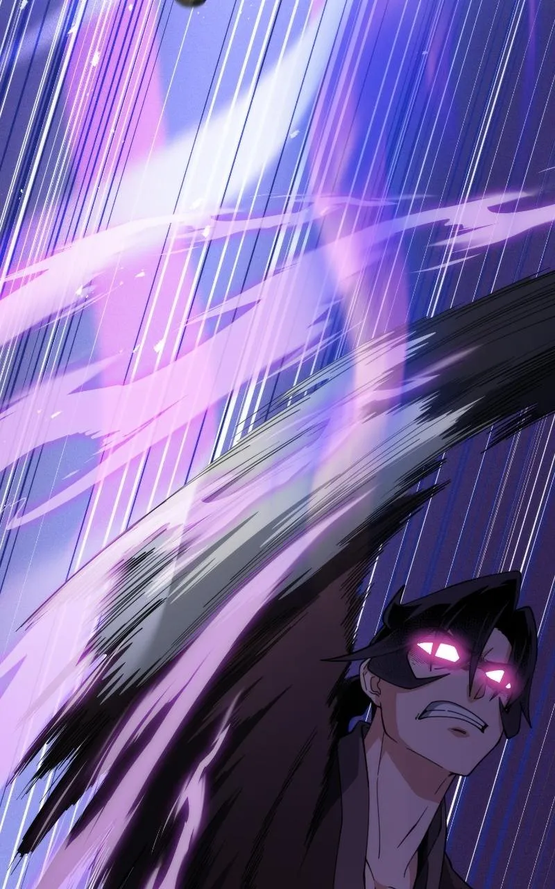A Genius Girl Hides Her Martial Arts Achievements Chapter 21 page 81