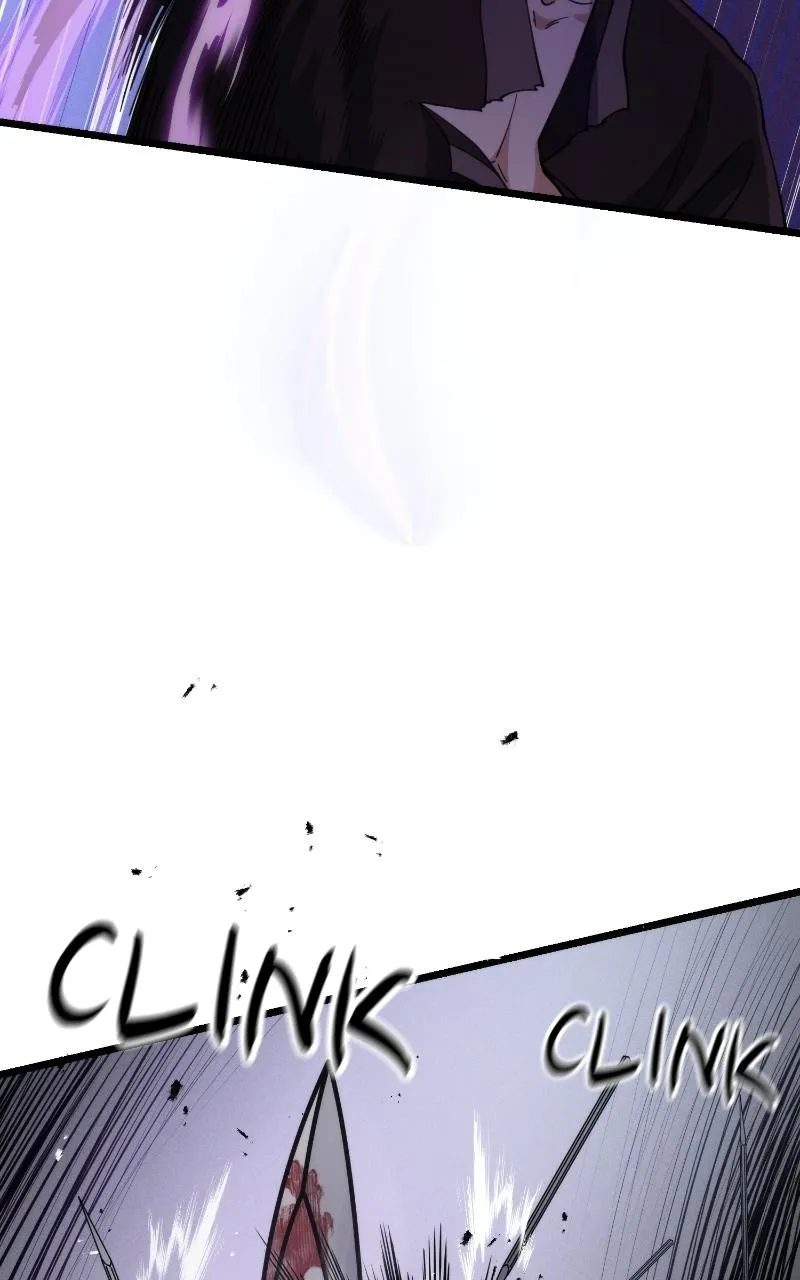 A Genius Girl Hides Her Martial Arts Achievements Chapter 21 page 82