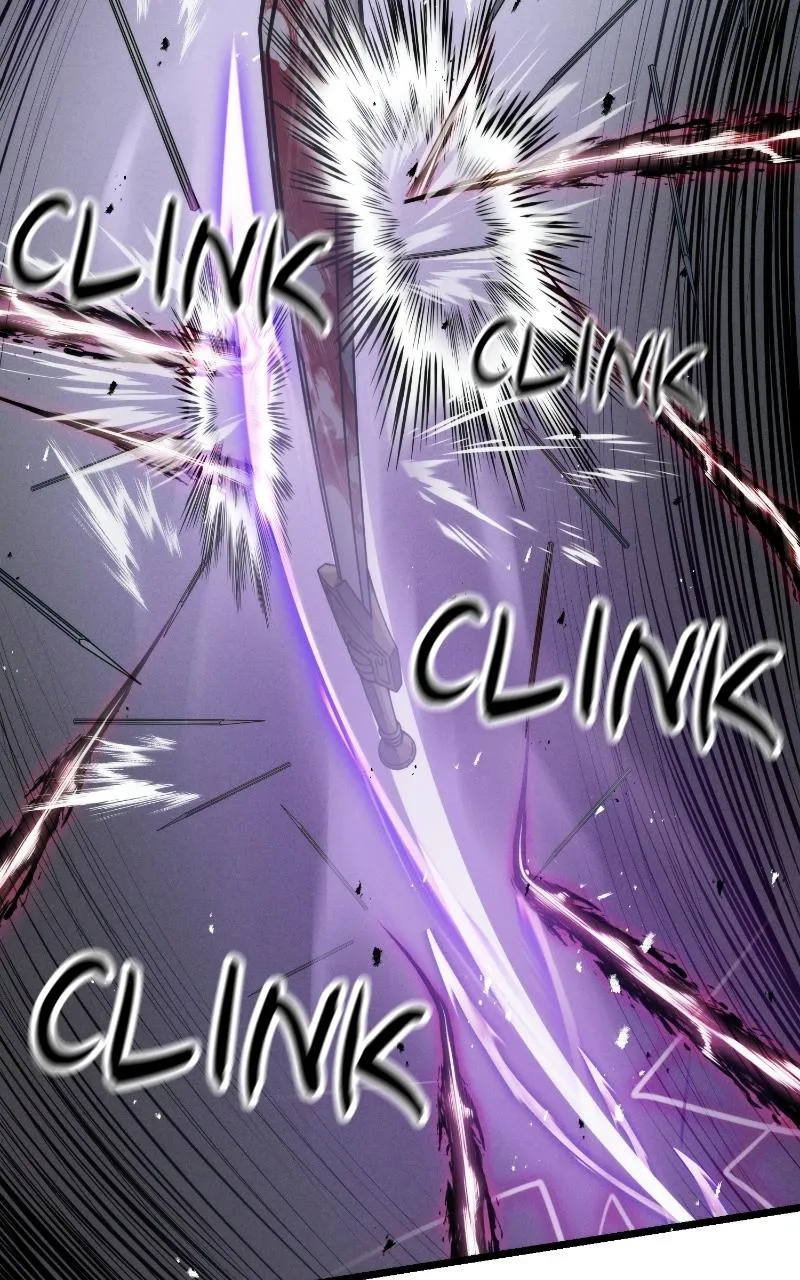 A Genius Girl Hides Her Martial Arts Achievements Chapter 21 page 83
