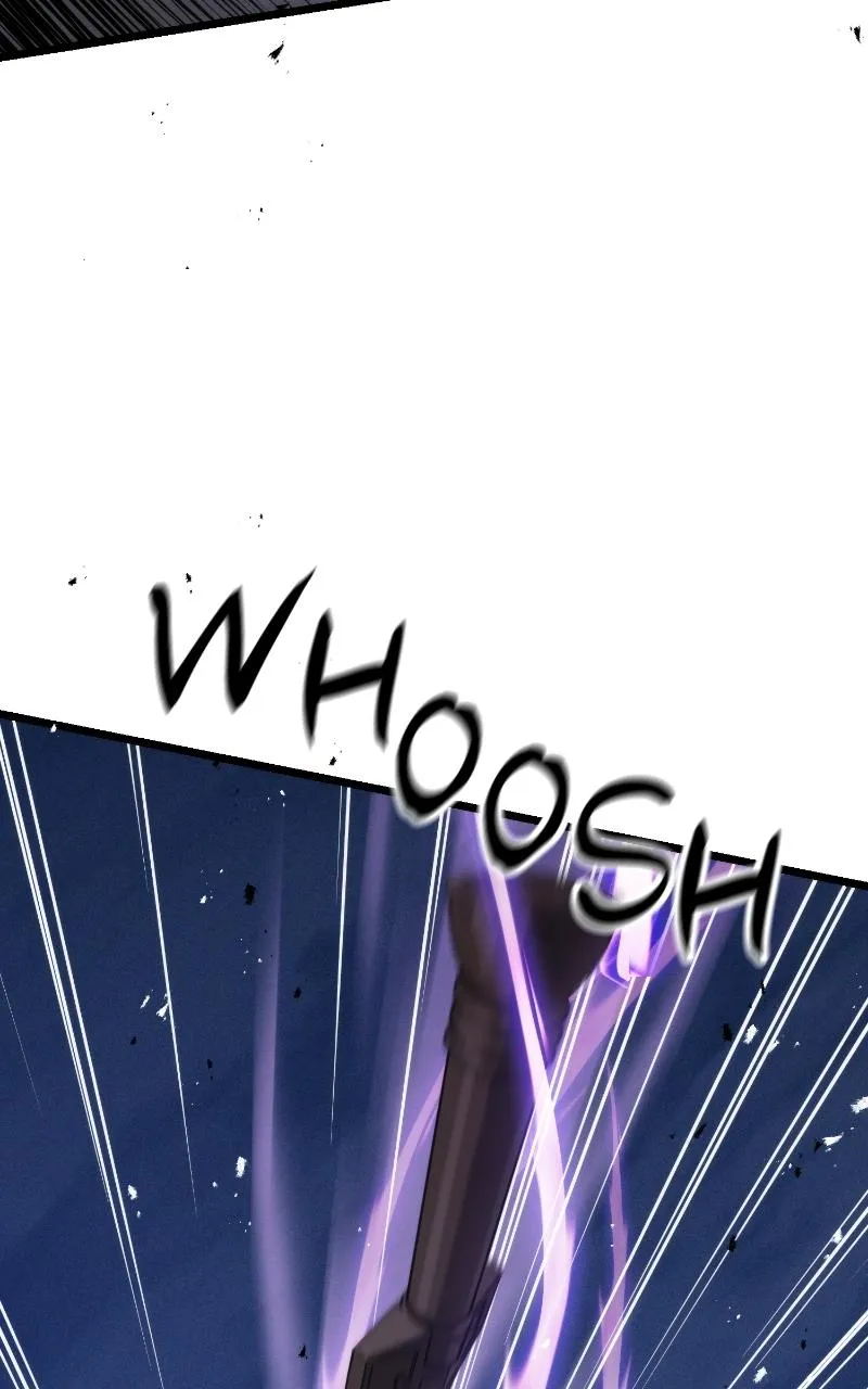 A Genius Girl Hides Her Martial Arts Achievements Chapter 21 page 84
