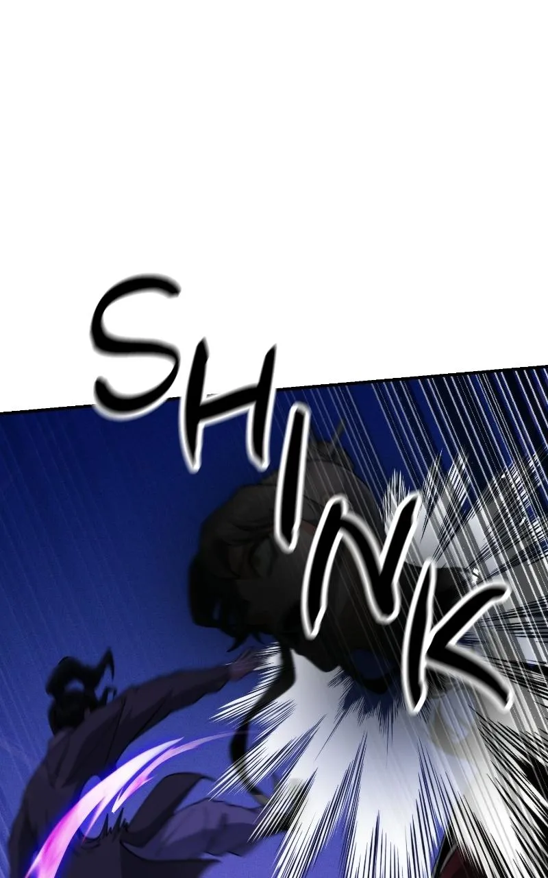 A Genius Girl Hides Her Martial Arts Achievements Chapter 21 page 86
