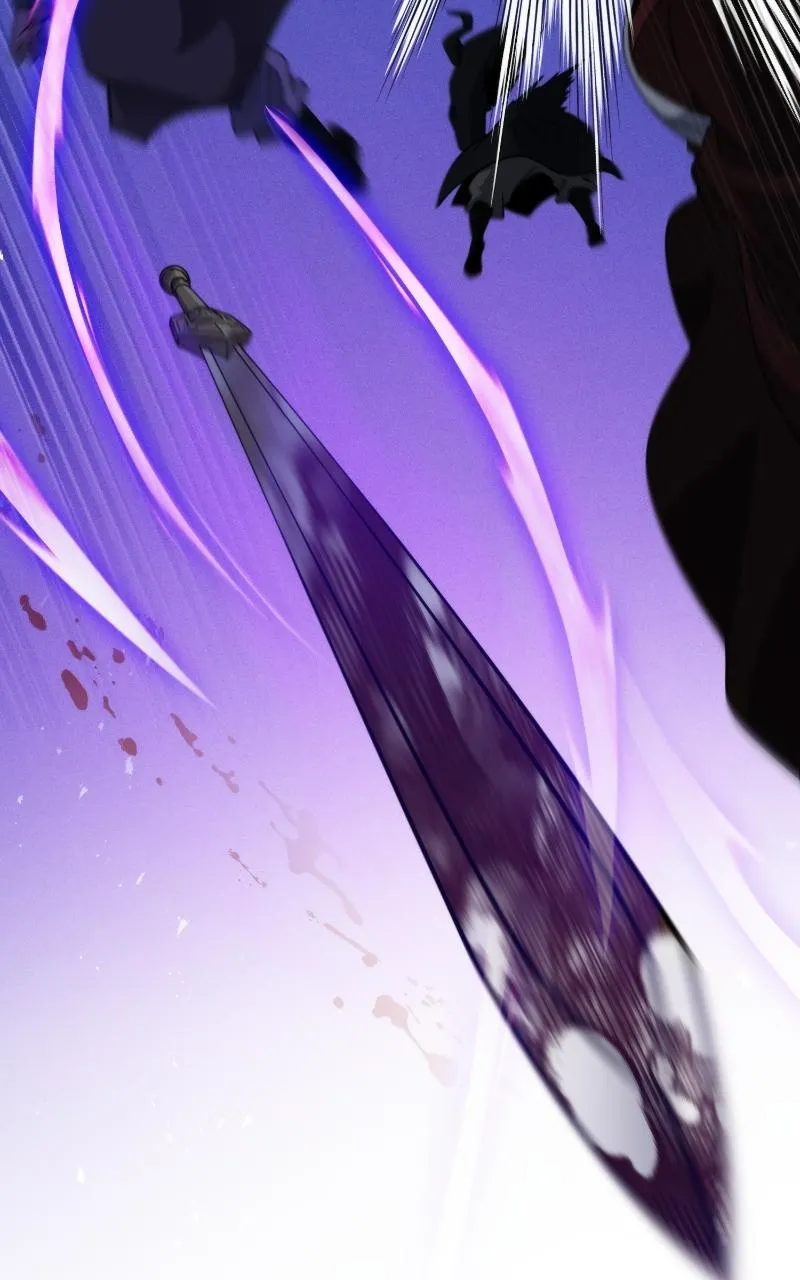A Genius Girl Hides Her Martial Arts Achievements Chapter 21 page 87